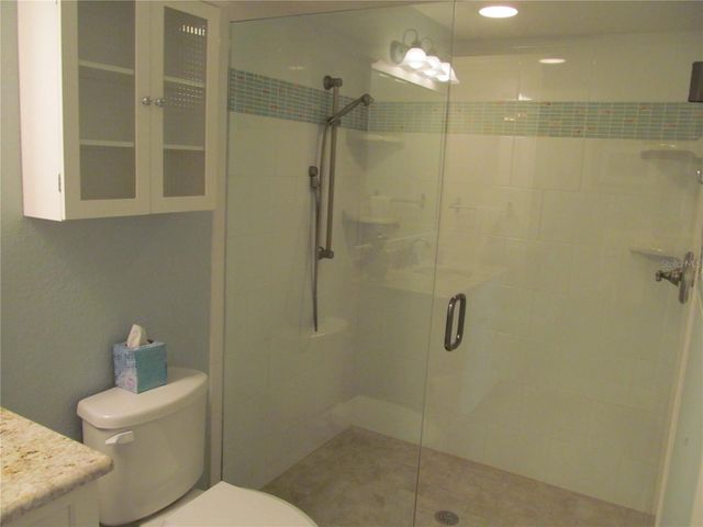 424 PENSACOLA ROAD, Venice, FL 34285