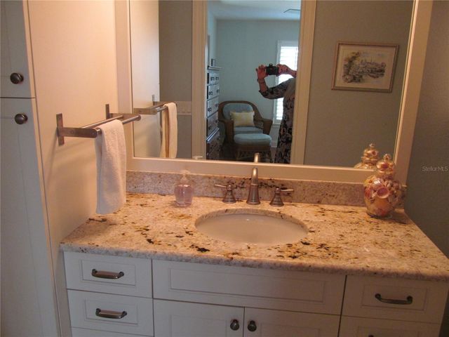 424 PENSACOLA ROAD, Venice, FL 34285