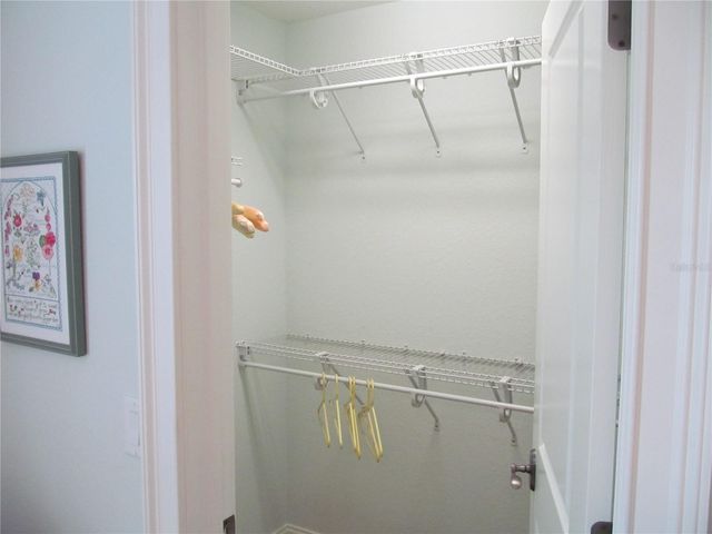 424 PENSACOLA ROAD, Venice, FL 34285