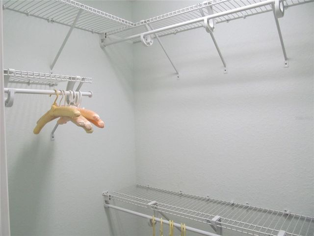 424 PENSACOLA ROAD, Venice, FL 34285