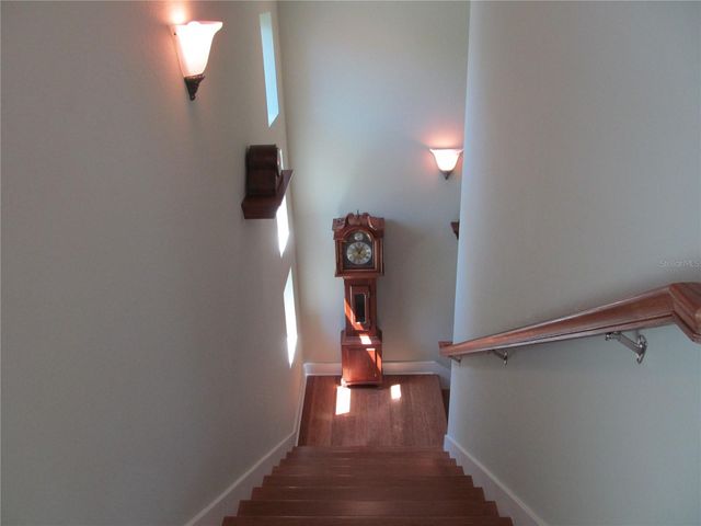 424 PENSACOLA ROAD, Venice, FL 34285