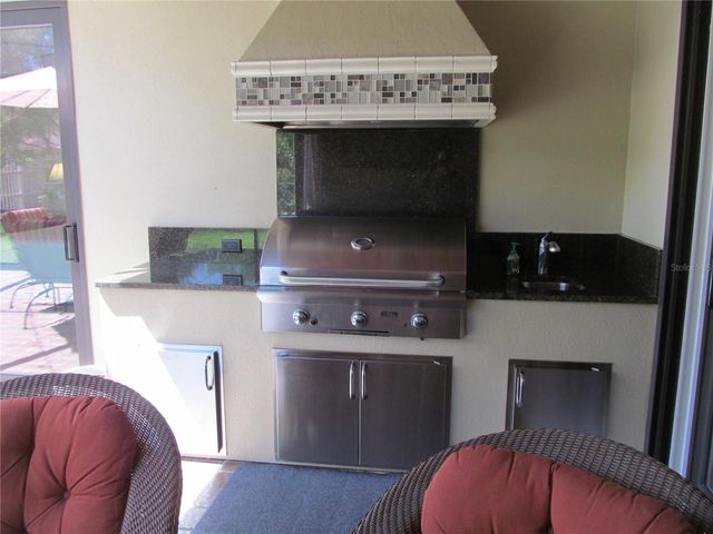 424 PENSACOLA ROAD, Venice, FL 34285