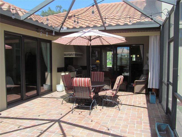 424 PENSACOLA ROAD, Venice, FL 34285