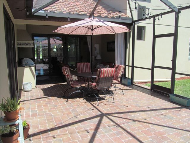 424 PENSACOLA ROAD, Venice, FL 34285