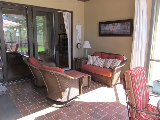 424 PENSACOLA ROAD, Venice, FL 34285