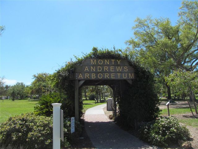 424 PENSACOLA ROAD, Venice, FL 34285