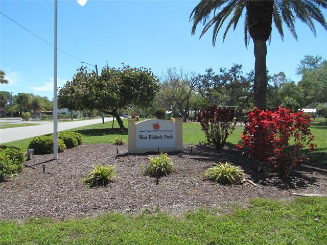 424 PENSACOLA ROAD, Venice, FL 34285