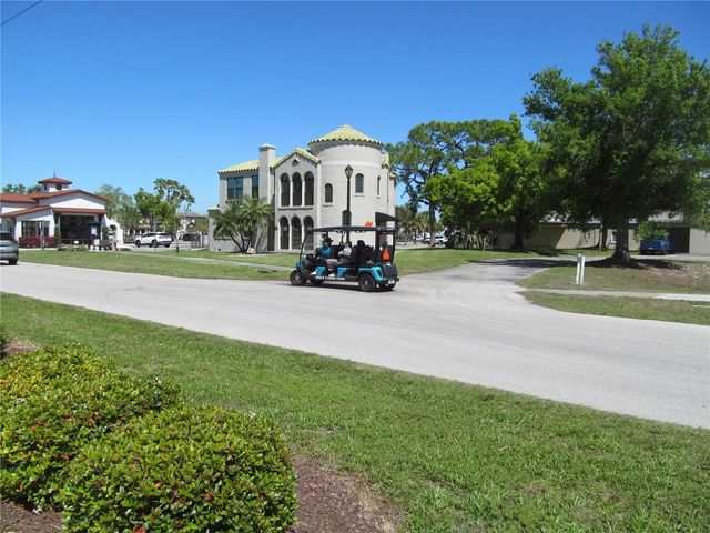 424 PENSACOLA ROAD, Venice, FL 34285