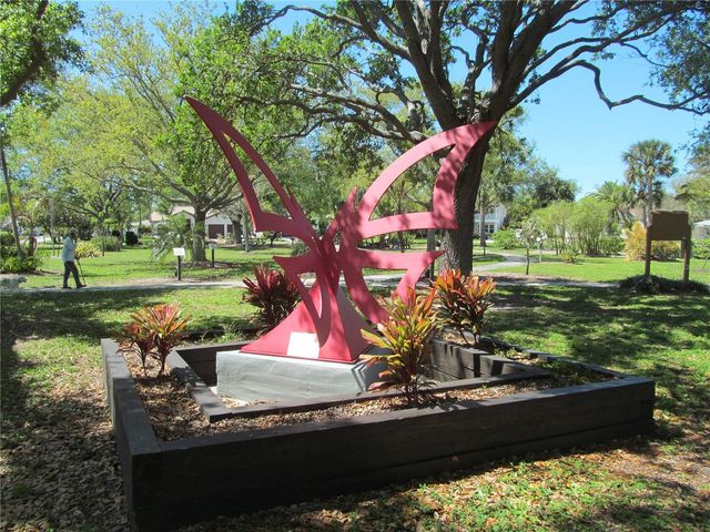 424 PENSACOLA ROAD, Venice, FL 34285