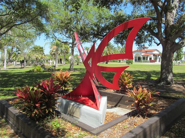 424 PENSACOLA ROAD, Venice, FL 34285