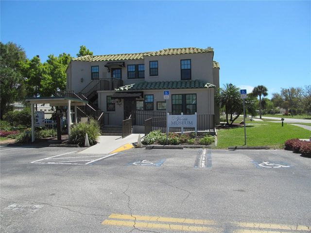 424 PENSACOLA ROAD, Venice, FL 34285