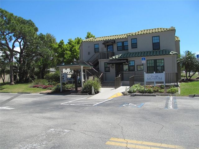 424 PENSACOLA ROAD, Venice, FL 34285