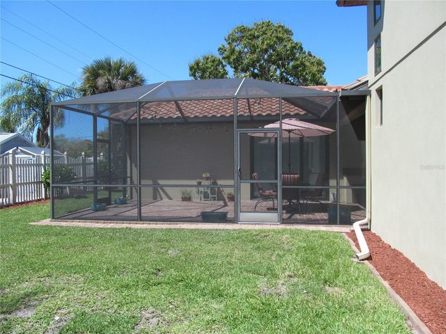 424 PENSACOLA ROAD, Venice, FL 34285