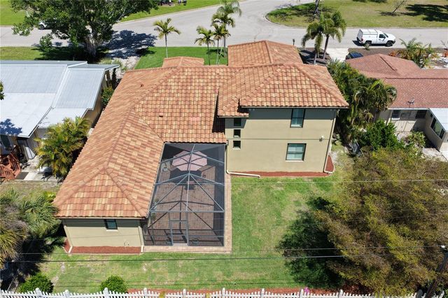424 PENSACOLA ROAD, Venice, FL 34285