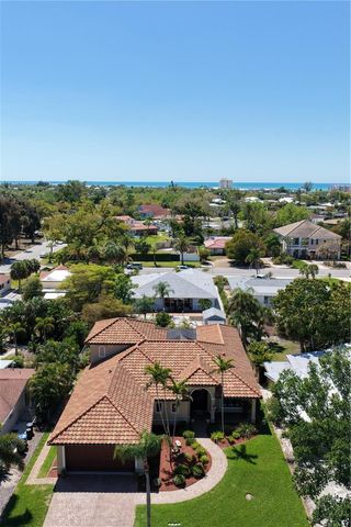 424 PENSACOLA ROAD, Venice, FL 34285