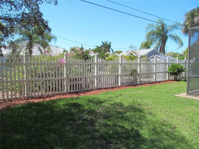 424 PENSACOLA ROAD, Venice, FL 34285