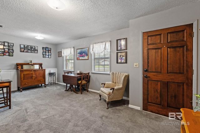 101 Duncan Street, East Brewton, AL 36426