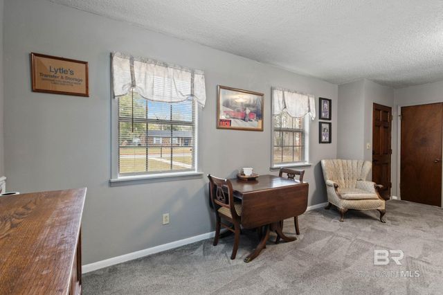 101 Duncan Street, East Brewton, AL 36426