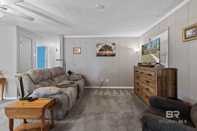 101 Duncan Street, East Brewton, AL 36426