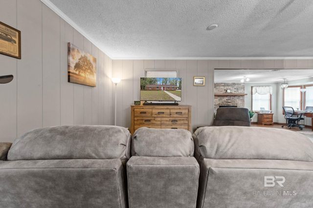 101 Duncan Street, East Brewton, AL 36426