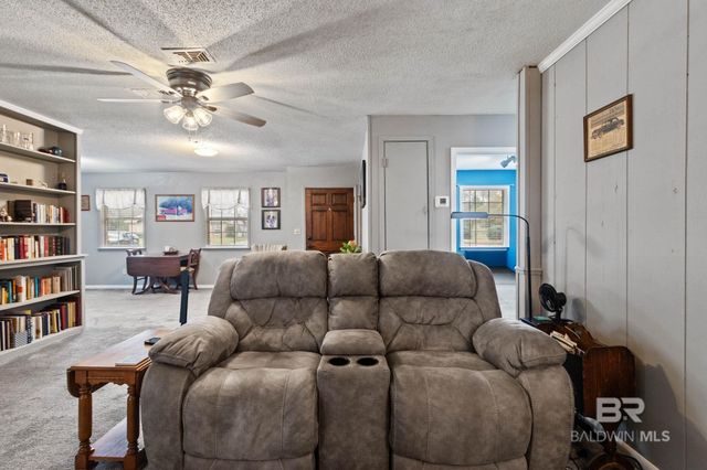 101 Duncan Street, East Brewton, AL 36426