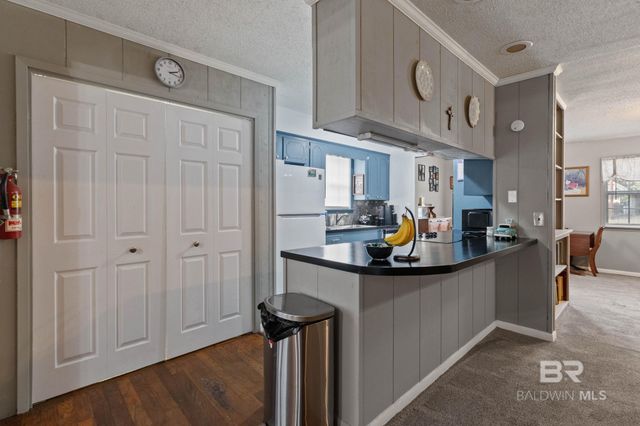 101 Duncan Street, East Brewton, AL 36426