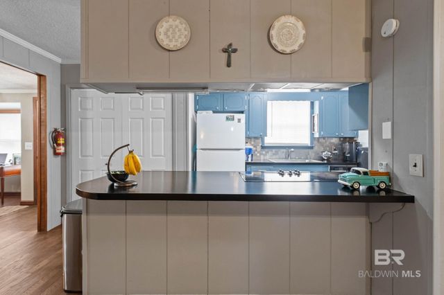 101 Duncan Street, East Brewton, AL 36426