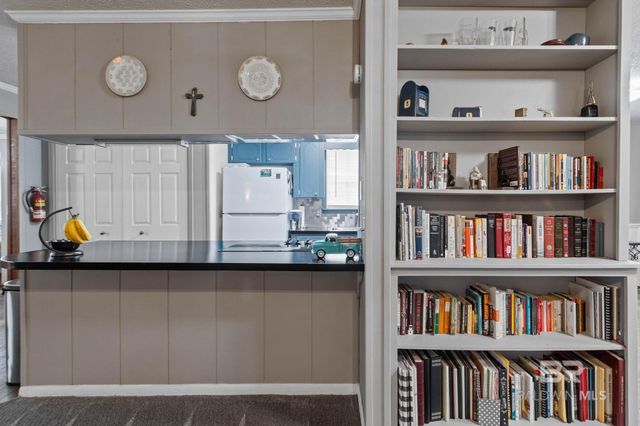 101 Duncan Street, East Brewton, AL 36426