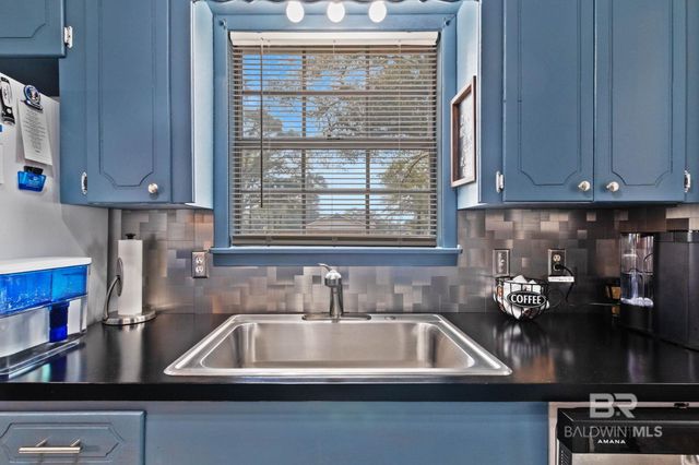 101 Duncan Street, East Brewton, AL 36426