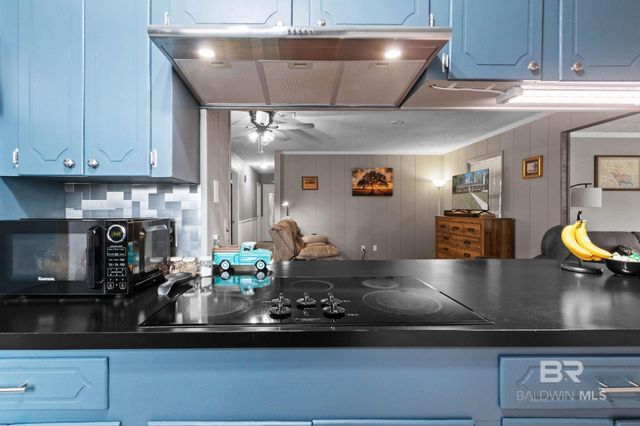 101 Duncan Street, East Brewton, AL 36426