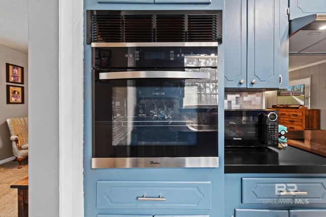 101 Duncan Street, East Brewton, AL 36426