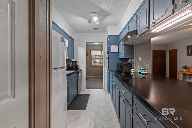 101 Duncan Street, East Brewton, AL 36426