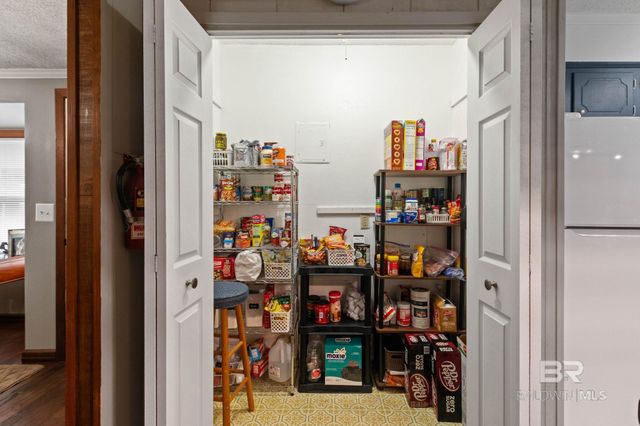 101 Duncan Street, East Brewton, AL 36426