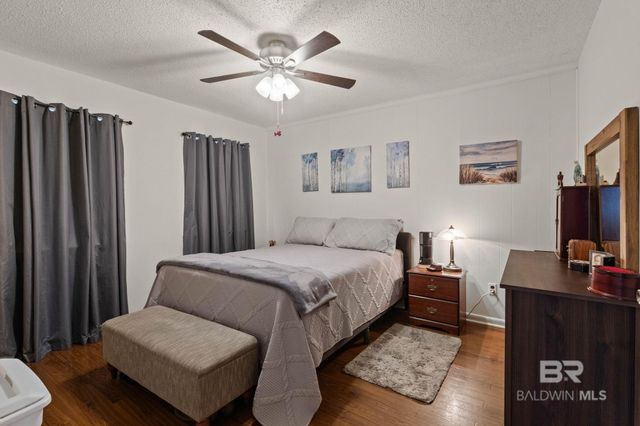 101 Duncan Street, East Brewton, AL 36426