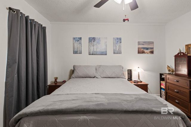 101 Duncan Street, East Brewton, AL 36426