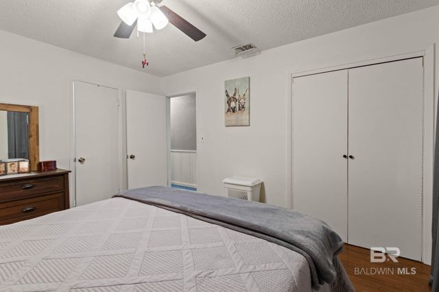 101 Duncan Street, East Brewton, AL 36426