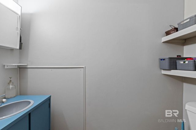 101 Duncan Street, East Brewton, AL 36426