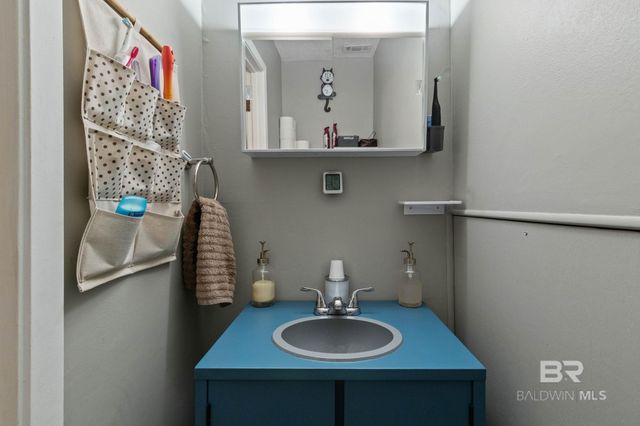 101 Duncan Street, East Brewton, AL 36426