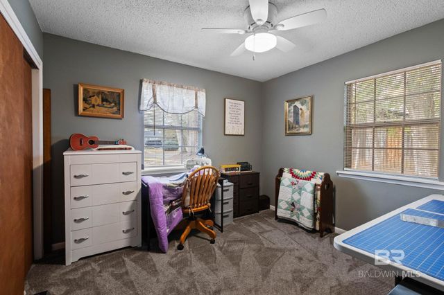 101 Duncan Street, East Brewton, AL 36426