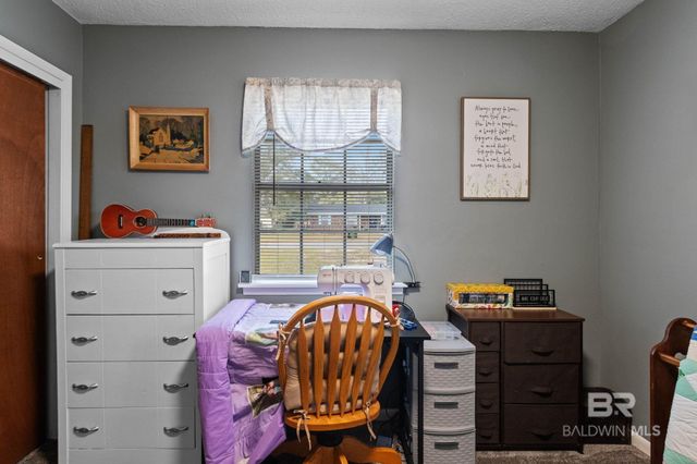 101 Duncan Street, East Brewton, AL 36426