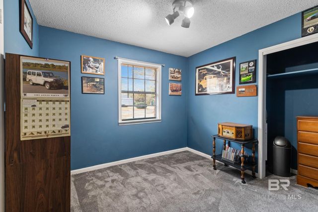 101 Duncan Street, East Brewton, AL 36426