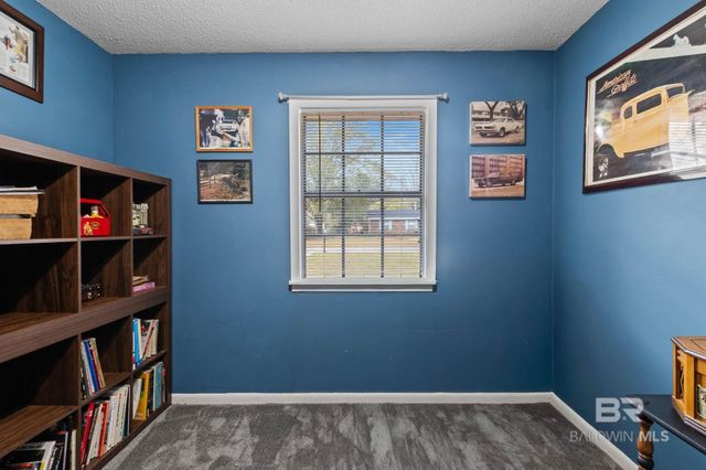 101 Duncan Street, East Brewton, AL 36426