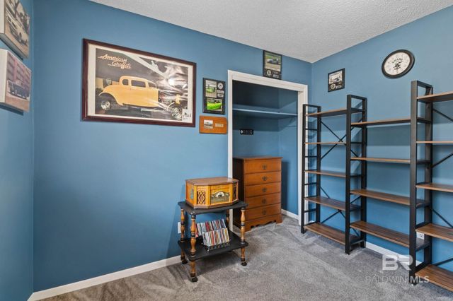 101 Duncan Street, East Brewton, AL 36426