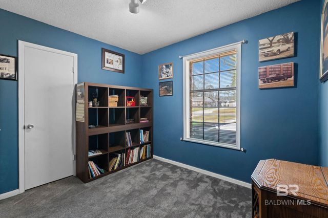 101 Duncan Street, East Brewton, AL 36426