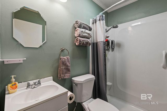 101 Duncan Street, East Brewton, AL 36426