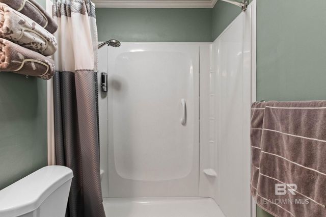 101 Duncan Street, East Brewton, AL 36426