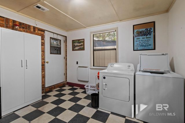 101 Duncan Street, East Brewton, AL 36426