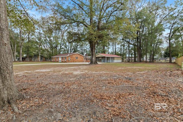 101 Duncan Street, East Brewton, AL 36426