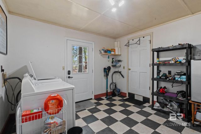 101 Duncan Street, East Brewton, AL 36426