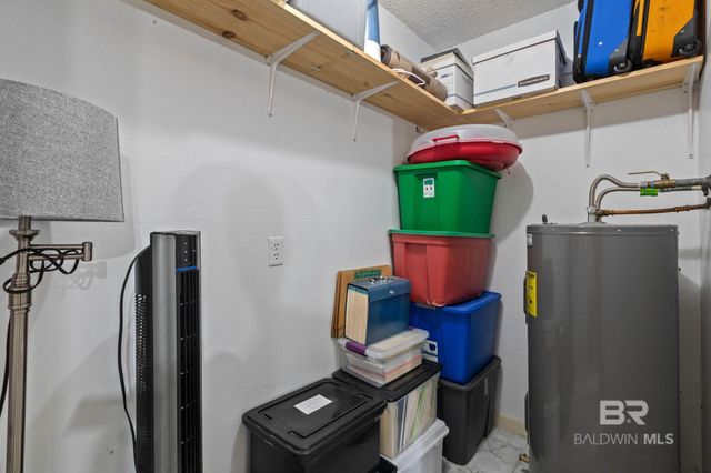 101 Duncan Street, East Brewton, AL 36426